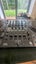 Pioneer DDJ1000 with Carry Case Carousel 4