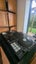 Pioneer DDJ1000 with Carry Case Carousel 6