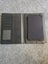 $1 RES! Lenovo M7 TB-7305F 7" 32GB Iron Grey Tablet with Case & Charger Carousel 3