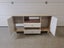 Tv Cabinet Carousel 1