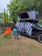 Loading Image 1 of 3