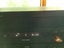 Yamaha CD player with usb Carousel 2