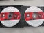 4 x 3-CD sets Easy Listening CDs - Golden Favs, Classics, Instrumental, Melodies Carousel 5