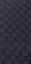 1.3 m Navy Fabric. Wool Knit. Excellent Quality Carousel 1