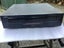 Yamaha CD player with usb Carousel 1