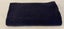 1.3 m Navy Fabric. Wool Knit. Excellent Quality Carousel 2