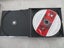 4 x 3-CD sets Easy Listening CDs - Golden Favs, Classics, Instrumental, Melodies Carousel 6