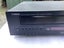 Yamaha CD player with usb Carousel 3