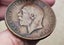 WWI BRONZE British War Medal to Chinese LC Carousel 3