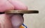 WWI BRONZE British War Medal to Chinese LC Carousel 1