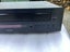 Yamaha CD player with usb Carousel 4