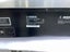 Yamaha CD player with usb Carousel 5