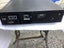 Yamaha CD player with usb Carousel 6