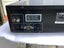 Yamaha CD player with usb Carousel 7