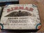Tobacco Tins x 3 Carousel 3