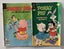Porky Pig (1970s) Bundle x12 Carousel 5