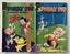 Porky Pig (1970s) Bundle x12 Carousel 3