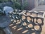 wine racks- Napier buyer pick up only start attta buck each see where they go Carousel 3