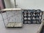 wine racks- Napier buyer pick up only start attta buck each see where they go Carousel 4