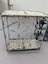 wine racks- Napier buyer pick up only start attta buck each see where they go Carousel 5