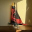 Loading Image 1 of 2