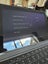 Loading Image 5 of 5