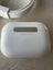 Apple AirPods Pro Gen 2 USB-C Carousel 3