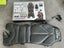 Next Level Haptic Feedback Gaming Pad Carousel 1