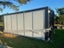 Loading Image 2 of 8