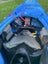 Loading Image 4 of 4