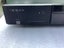 Oppo CD /dvd player Carousel 1