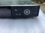 Oppo CD /dvd player Carousel 3