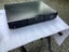 Oppo CD /dvd player Carousel 4