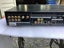 Oppo CD /dvd player Carousel 5