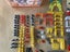 200+ pcs of Meccano Construction Box Carousel 4