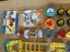 200+ pcs of Meccano Construction Box Carousel 3