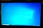 Loading Image 2 of 8