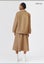 Kowtow Workshop Jacket - earth denim size XL Carousel 4