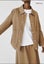 Kowtow Workshop Jacket - earth denim size XL Carousel 3