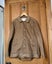 Kowtow Workshop Jacket - earth denim size XL Carousel 5