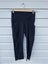 Lululemon 19” Fast & Frees Carousel 1