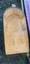 Rc gas boat hull 46" $1 reserve Carousel 3