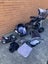 Milano infant Stroller and capsule with isofix cradle Carousel 1