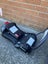 Milano infant Stroller and capsule with isofix cradle Carousel 9