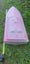Rc gas boat hull 46" $1 reserve Carousel 4