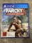 Far Cry 3 PS4 *$1 RESERVE* Carousel 1