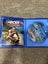 Far Cry 3 PS4 *$1 RESERVE* Carousel 2