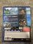 Far Cry 3 PS4 *$1 RESERVE* Carousel 3