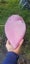 Rc gas boat hull 46" $1 reserve Carousel 5