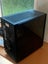 Loading Image 2 of 6